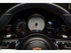 Thumbnail Photo 43 for 2017 Porsche 911 Carrera 4S